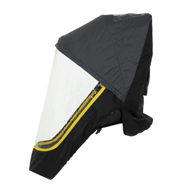 Дождевик для коляски Veer Switchback
